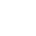 Corporate Centers